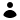 Person icon