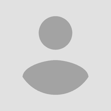 Blank profile photo